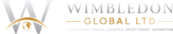 Geoport logo